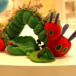 toy_20110225_halapeko2.jpg