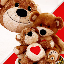 toy_20110520_suzyszoo2.jpg