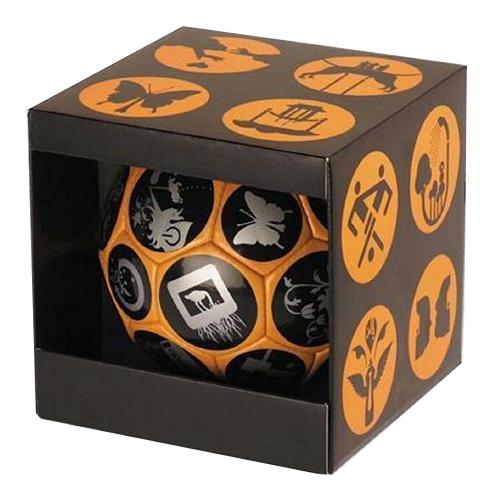 ARKITIP/Ryan McGinness／ライアンマクギネス ライアン・マッギンレー