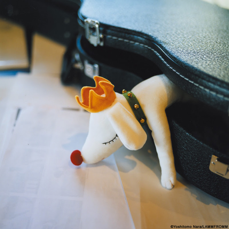 20160626_YoshitomoNara_Pupking