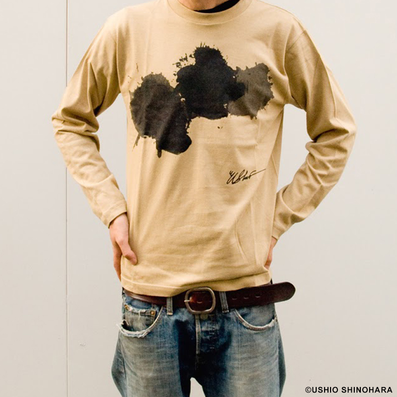 ◆美品・サイン本◆ 反芻 篠原有司男 図録◆即発送◆ Yahoo!オークション -「篠原有司男」の落札相場・落札価格