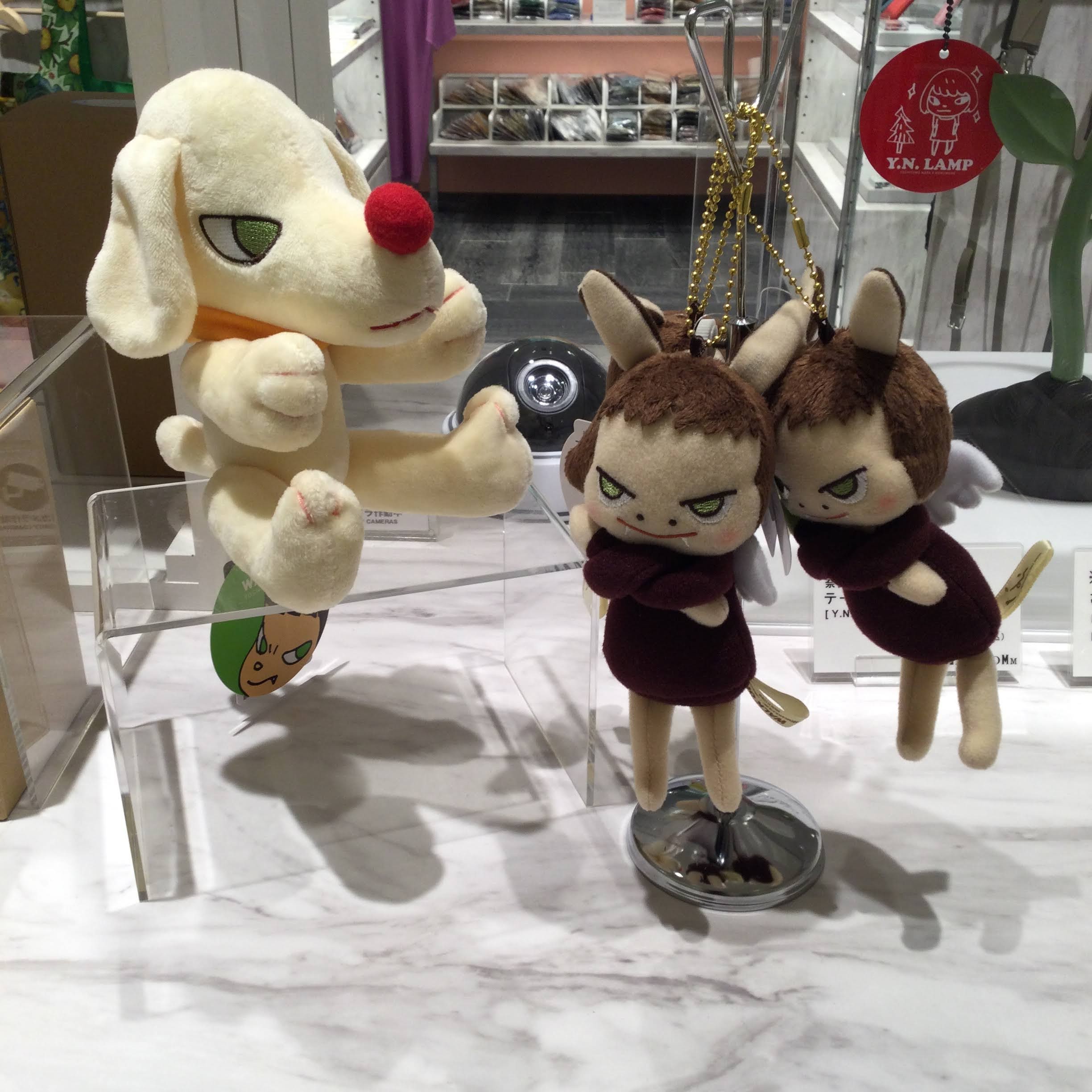 アートドール 作家 ぬいぐるみ ハンドメイド リアル アーティスト アートドール 作家 ぬいぐるみ ハンドメイド リアル アーティスト