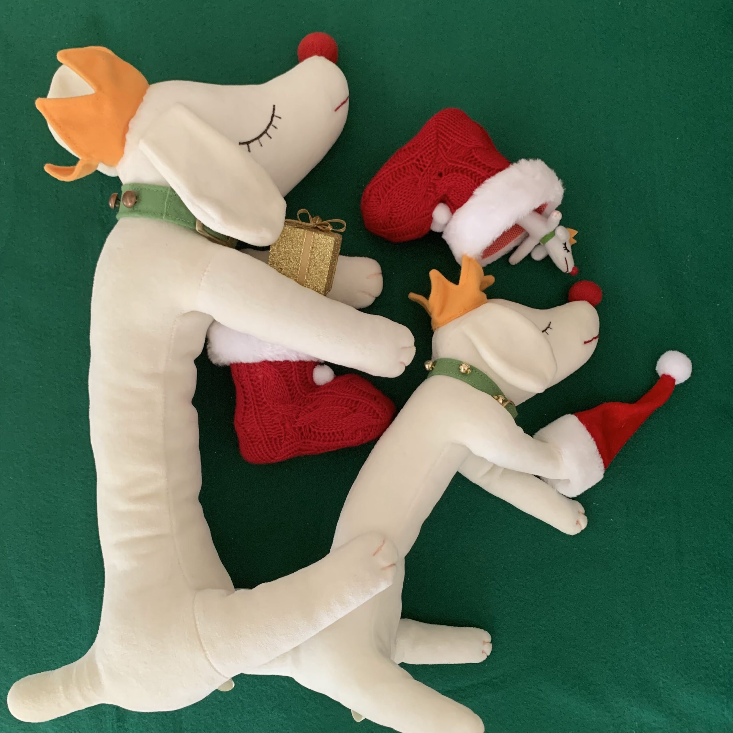 ラムフロムお勧めアートグッズ】自分へのご褒美系からプチギフト系まで、クリスマスにおすすめの奈良美智グッズや草間彌生グッズをどどんとご紹介です☆ -  LAMMFROMM（ラムフロム） 公式サイト- アートグッズ＆デザイングッズのセレクトショップ