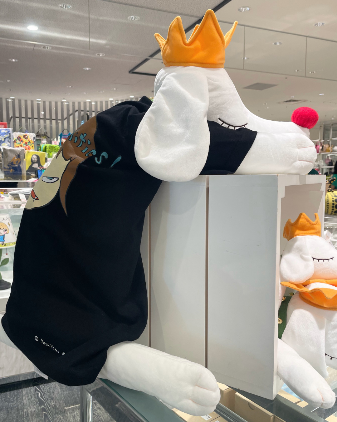 かおち様 リクエスト プラナロム 10点 まとめ商品 かおち様 リクエスト